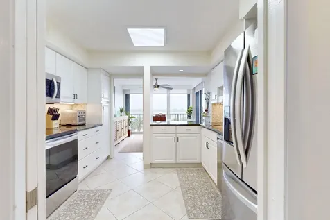 124 Lakeshore Drive North Palm Beach FL 33408