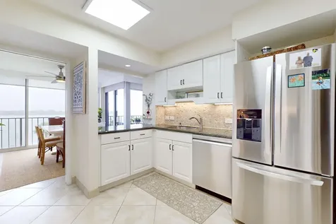 124 Lakeshore Drive North Palm Beach FL 33408