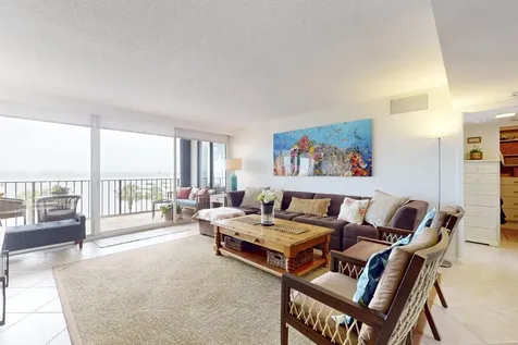 124 Lakeshore Drive North Palm Beach FL 33408