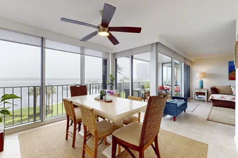 124 Lakeshore Drive North Palm Beach FL 33408