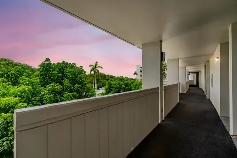 124 Lakeshore Drive North Palm Beach FL 33408
