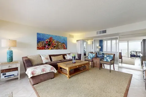 124 Lakeshore Drive North Palm Beach FL 33408