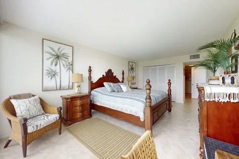 124 Lakeshore Drive North Palm Beach FL 33408