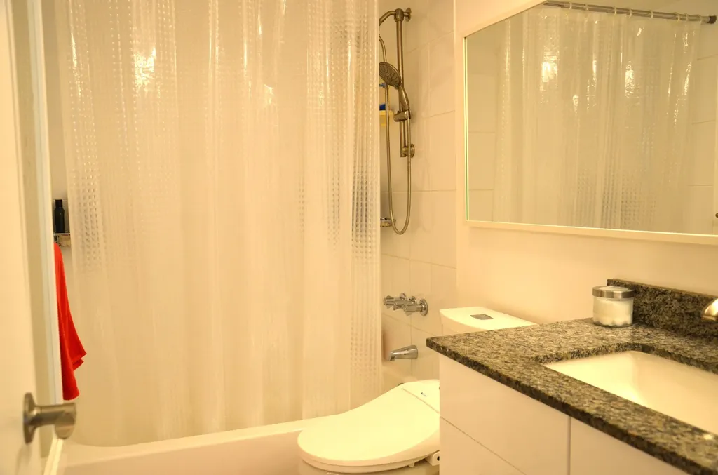 126 S Cypress Road Pompano Beach FL 33060