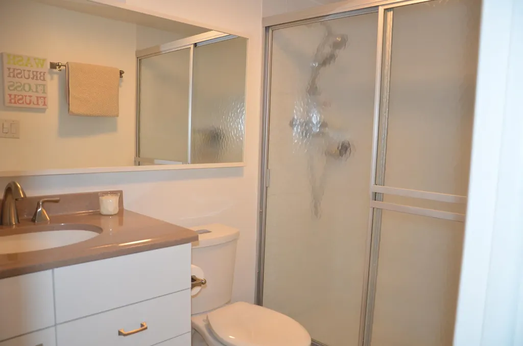 126 S Cypress Road Pompano Beach FL 33060