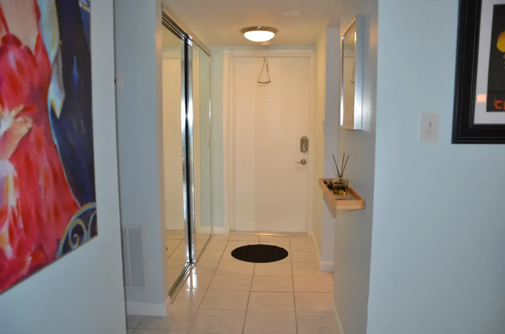 126 S Cypress Road Pompano Beach FL 33060