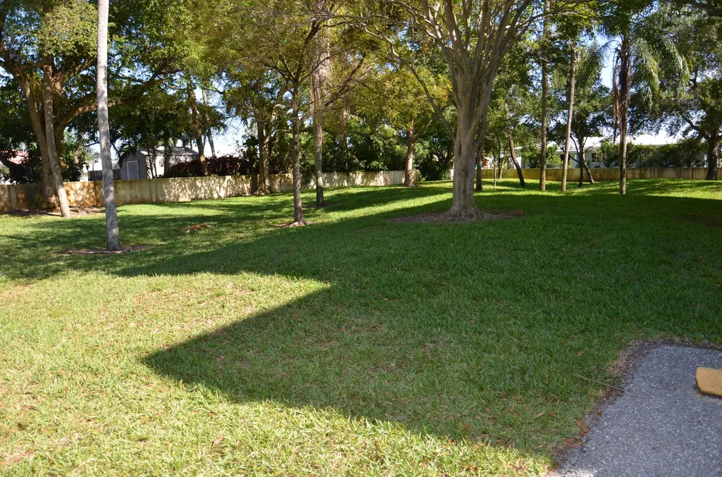 126 S Cypress Road Pompano Beach FL 33060