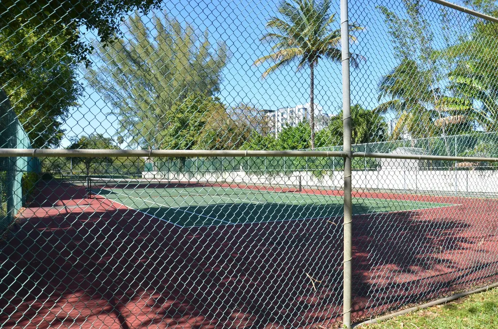 126 S Cypress Road Pompano Beach FL 33060