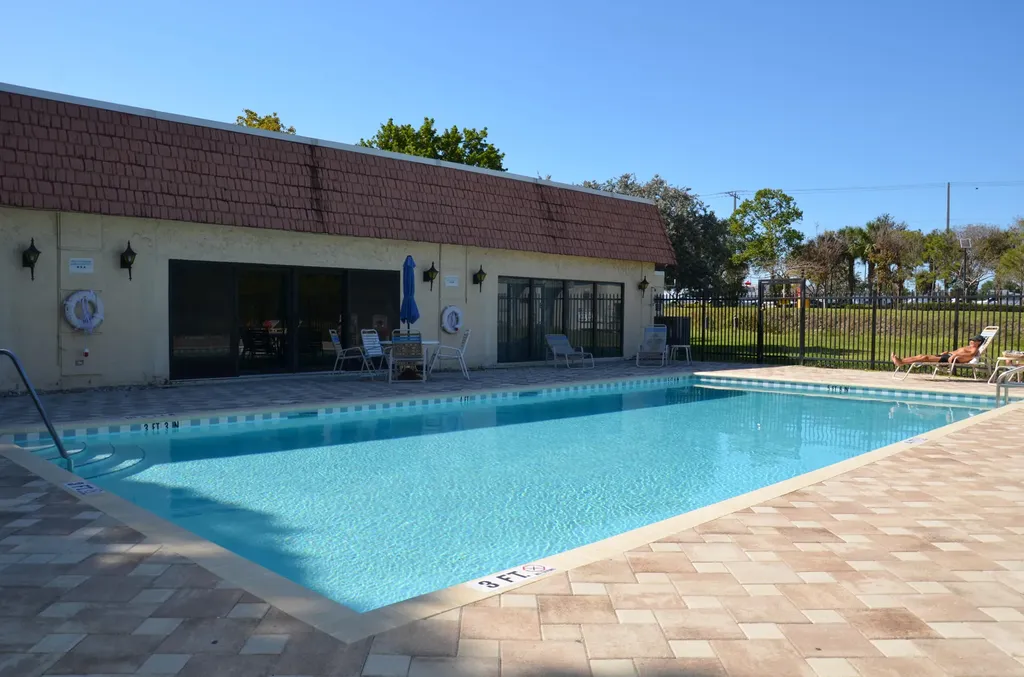 126 S Cypress Road Pompano Beach FL 33060