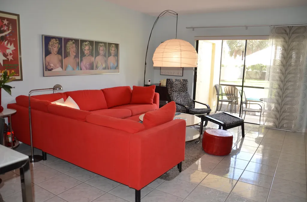 126 S Cypress Road Pompano Beach FL 33060