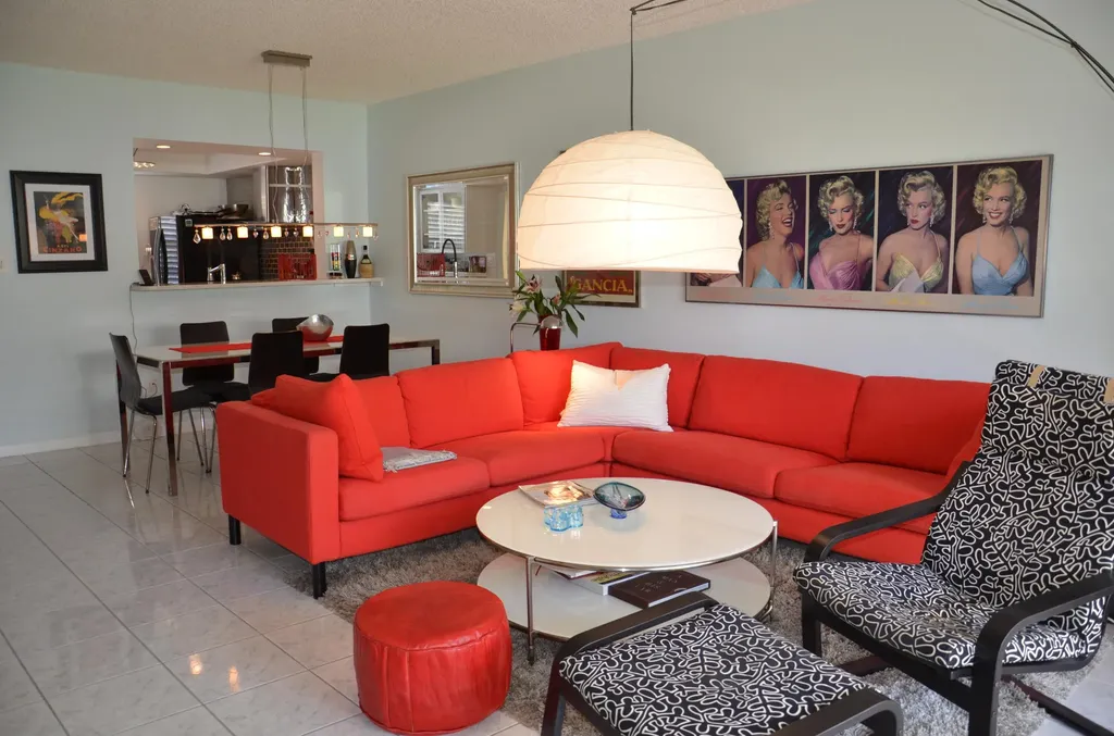 126 S Cypress Road Pompano Beach FL 33060