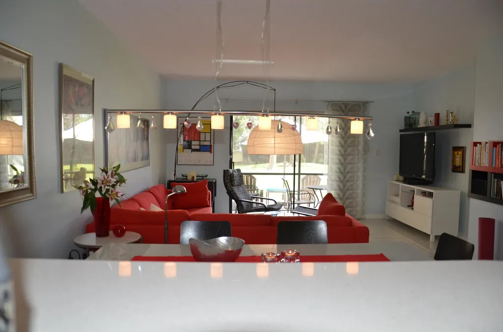 126 S Cypress Road Pompano Beach FL 33060