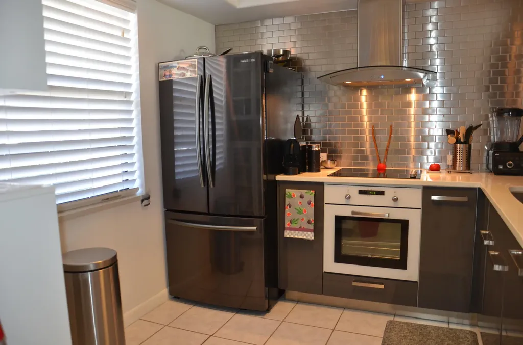 126 S Cypress Road Pompano Beach FL 33060