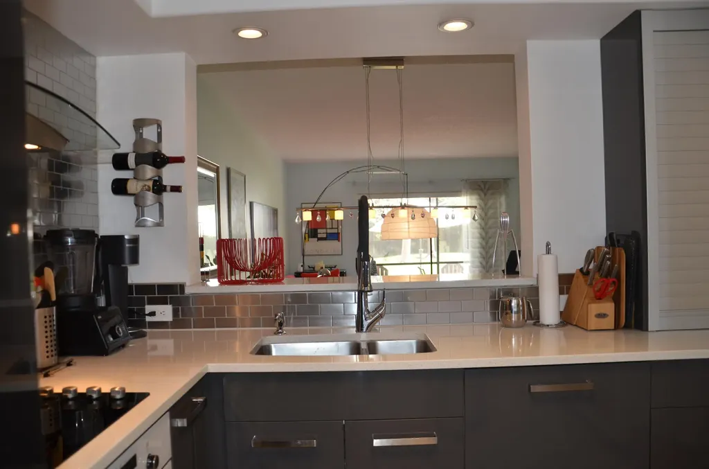 126 S Cypress Road Pompano Beach FL 33060