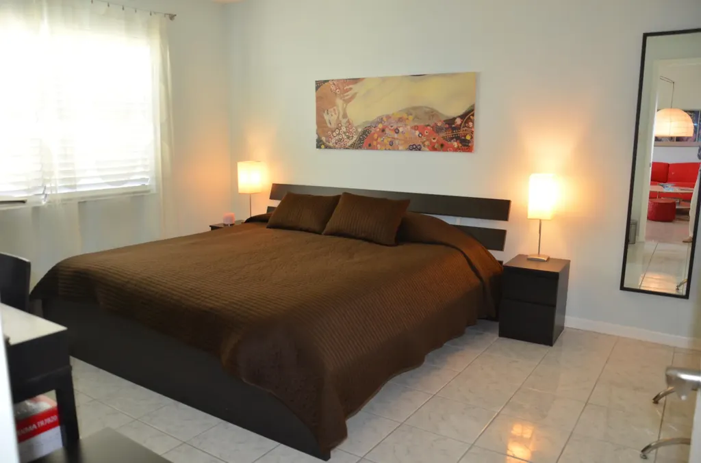 126 S Cypress Road Pompano Beach FL 33060