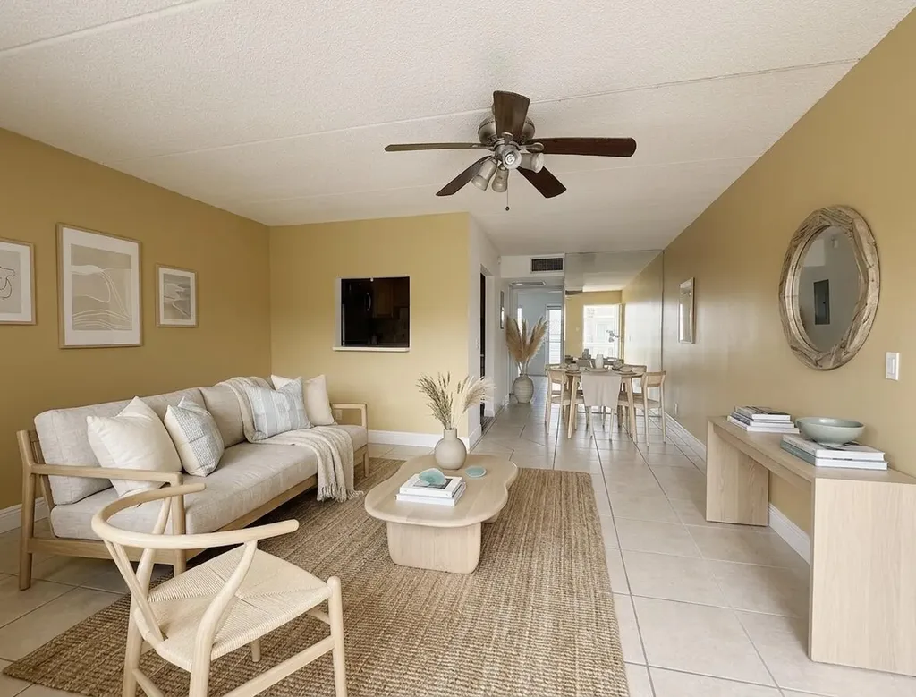 600 Village Green Court Palm Springs FL 33461