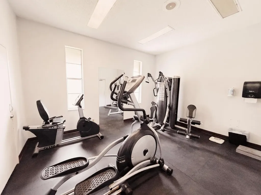600 Village Green Court Palm Springs FL 33461