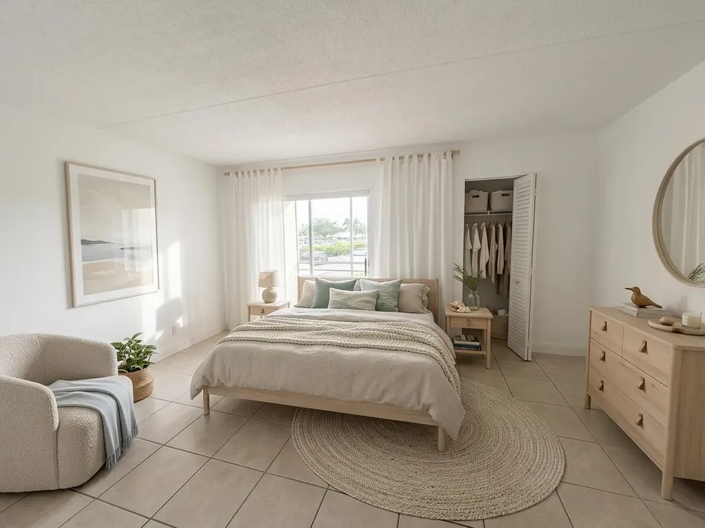 600 Village Green Court Palm Springs FL 33461