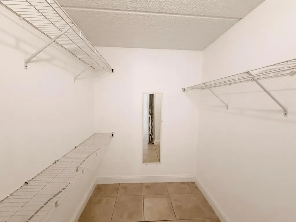 600 Village Green Court Palm Springs FL 33461