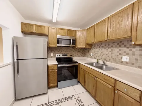 600 Village Green Court Palm Springs FL 33461