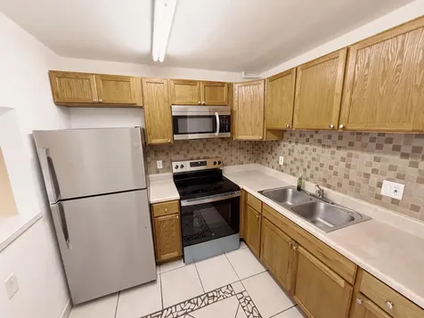 600 Village Green Court Palm Springs FL 33461