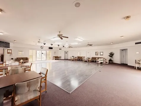 600 Village Green Court Palm Springs FL 33461