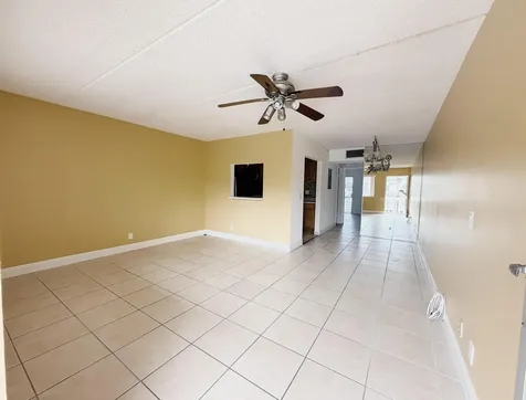 600 Village Green Court Palm Springs FL 33461