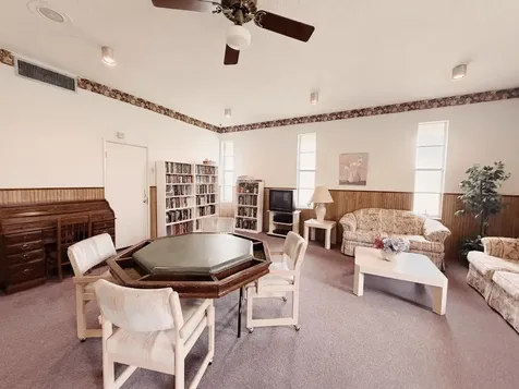 600 Village Green Court Palm Springs FL 33461