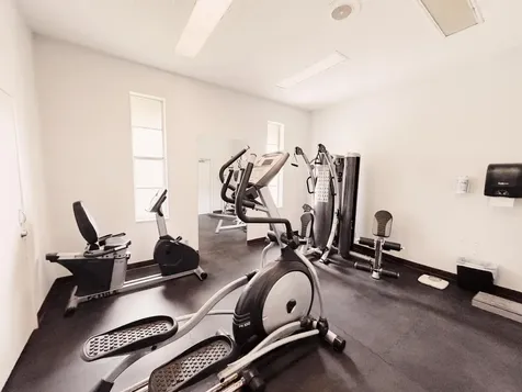 600 Village Green Court Palm Springs FL 33461