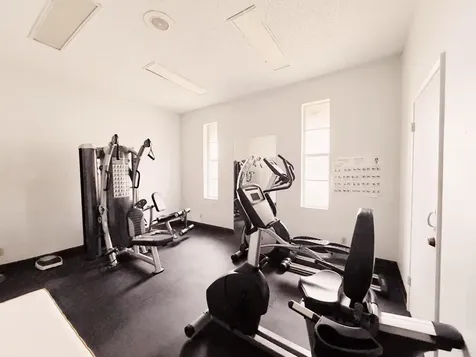 600 Village Green Court Palm Springs FL 33461
