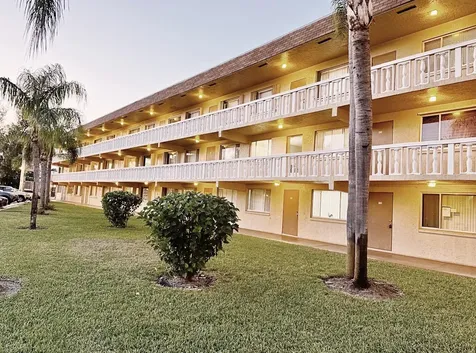 600 Village Green Court Palm Springs FL 33461
