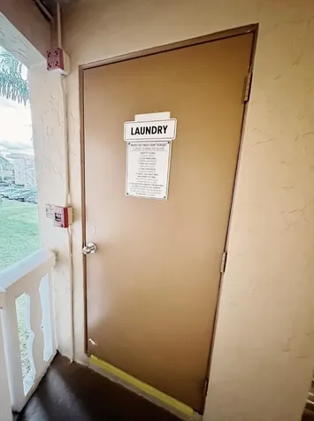 600 Village Green Court Palm Springs FL 33461