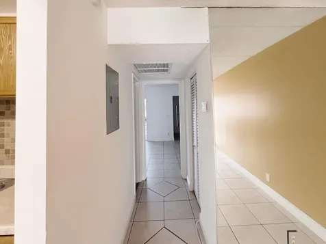 600 Village Green Court Palm Springs FL 33461