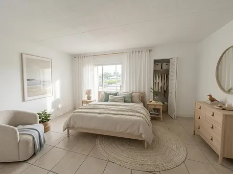 600 Village Green Court Palm Springs FL 33461