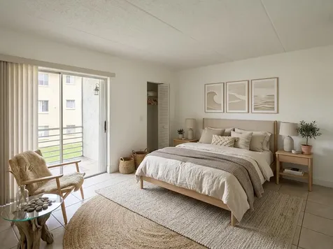 600 Village Green Court Palm Springs FL 33461