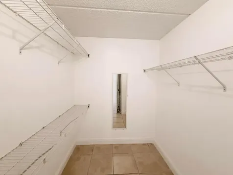 600 Village Green Court Palm Springs FL 33461