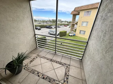 600 Village Green Court Palm Springs FL 33461