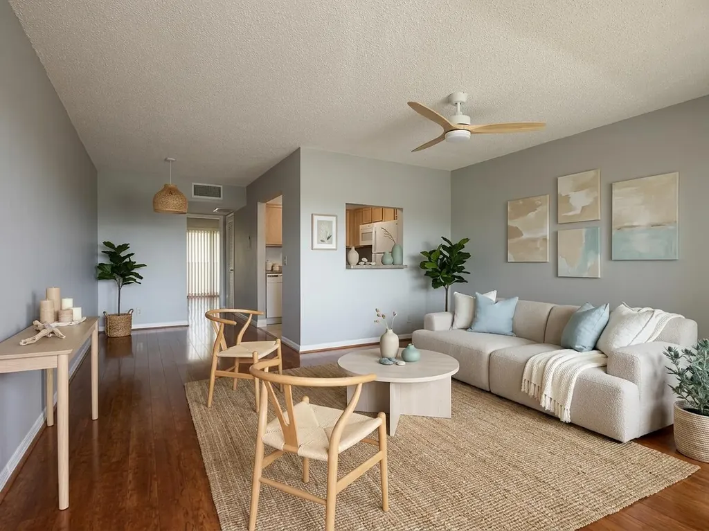 100 E Village Green Circle Circle E Palm Springs FL 33461