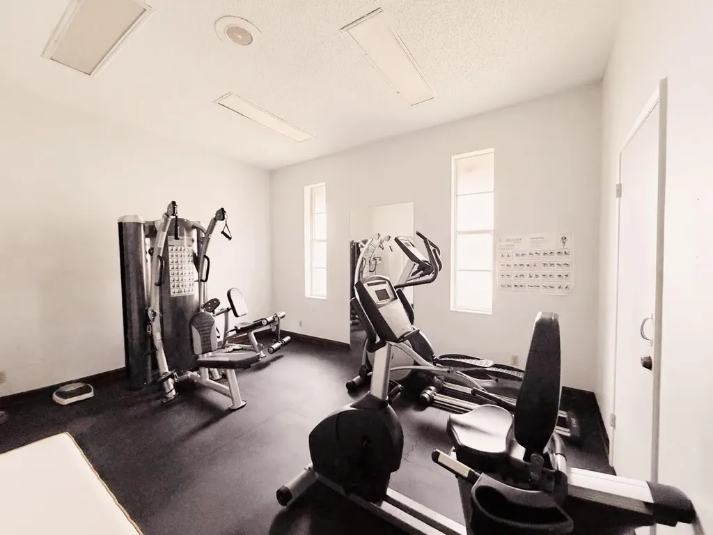 100 E Village Green Circle Circle E Palm Springs FL 33461