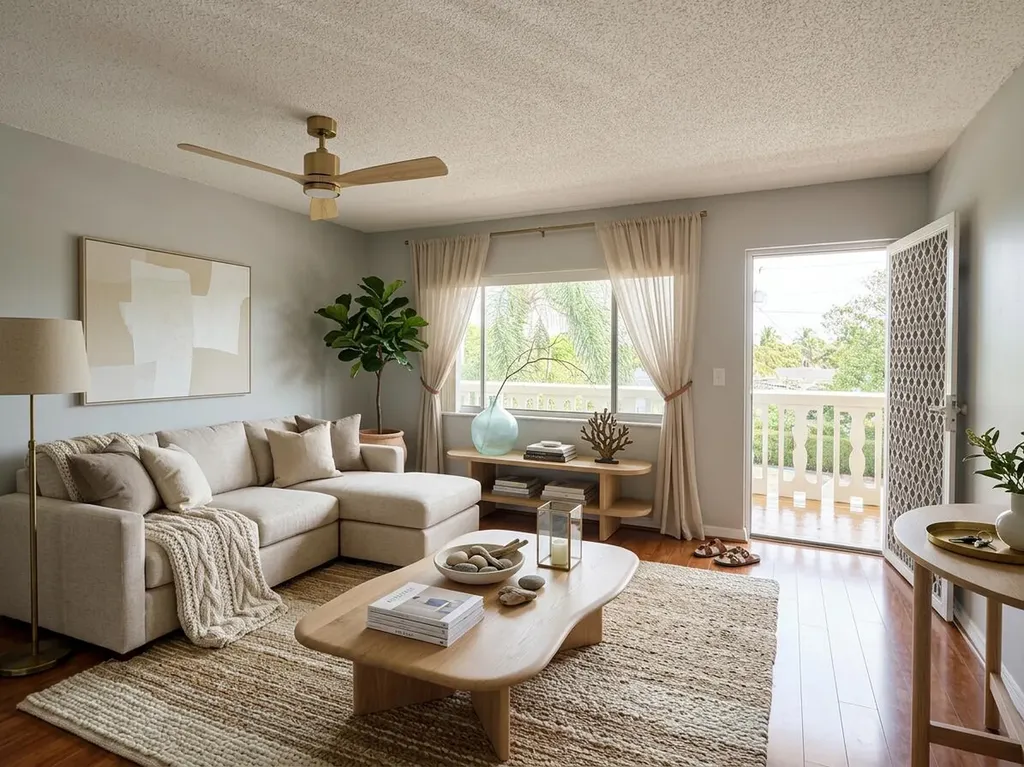 100 E Village Green Circle Circle E Palm Springs FL 33461