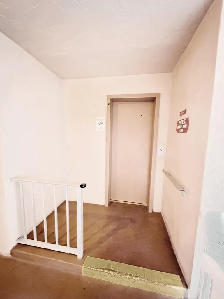 100 E Village Green Circle Circle E Palm Springs FL 33461
