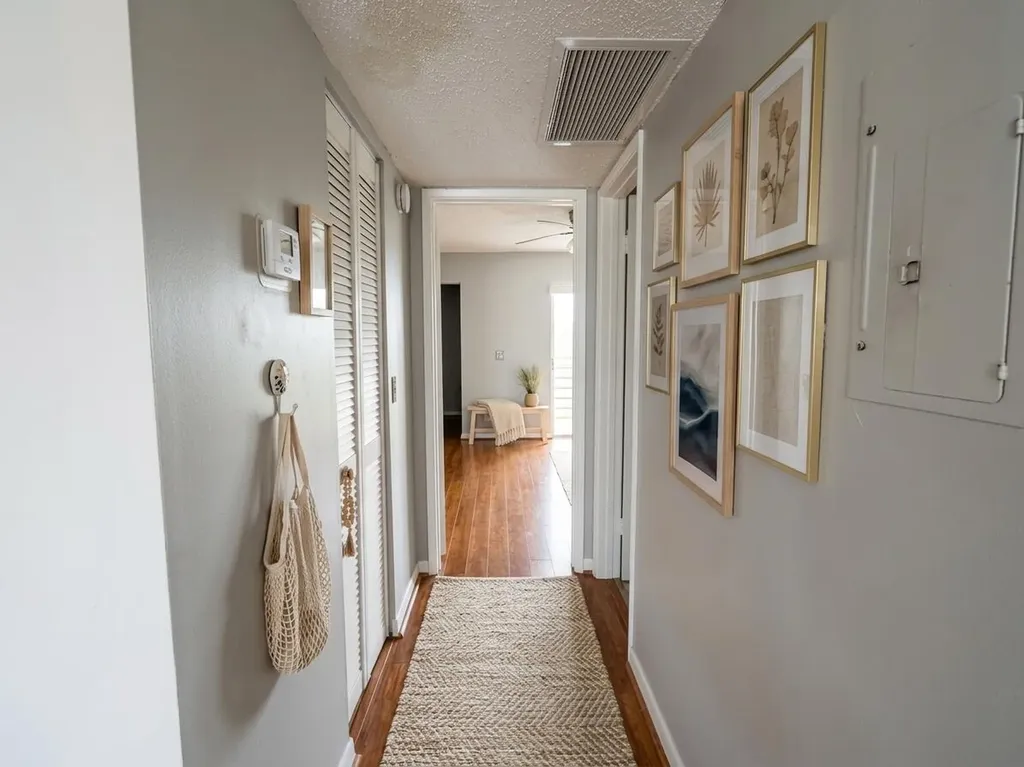 100 E Village Green Circle Circle E Palm Springs FL 33461