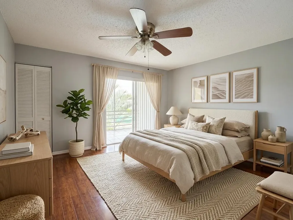100 E Village Green Circle Circle E Palm Springs FL 33461