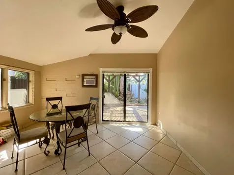 2725 NE 27th Court Fort Lauderdale FL 33306