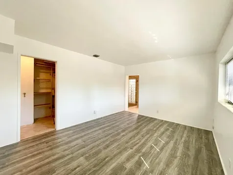 2725 NE 27th Court Fort Lauderdale FL 33306