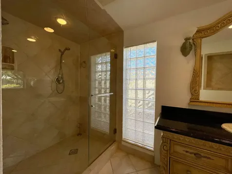 2725 NE 27th Court Fort Lauderdale FL 33306