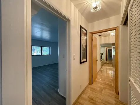 2725 NE 27th Court Fort Lauderdale FL 33306