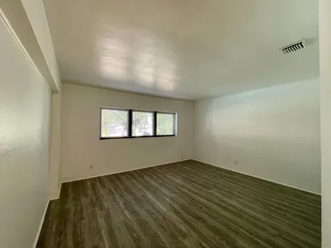 2725 NE 27th Court Fort Lauderdale FL 33306