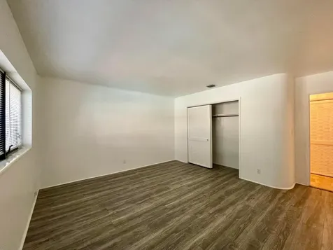2725 NE 27th Court Fort Lauderdale FL 33306