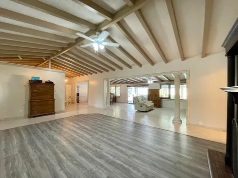 2725 NE 27th Court Fort Lauderdale FL 33306